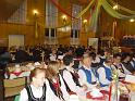 Wietrzno biesiada 2015_27